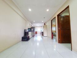 Blk 212 Ang Mo Kio Avenue 3 (Ang Mo Kio), HDB 3 Rooms #393332271